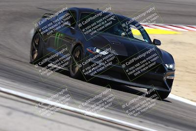media/May-18-2025-Speed Ventures (Sun) [[b6e29aef7d]]/Black/Session 2 (Turn 5)/
